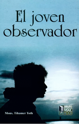 EL JOVEN OBSERVADOR