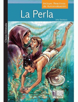 LA PERLA