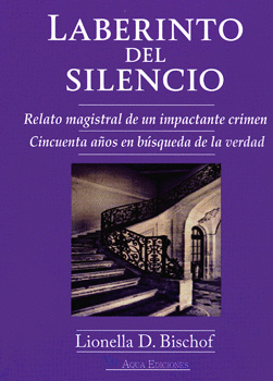 LABERINTO DEL SILENCIO