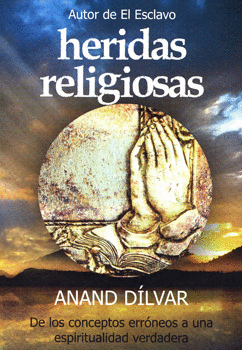 HERIDAS RELIGIOSAS