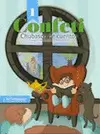 CONFETI 1