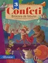 CONFETI 3