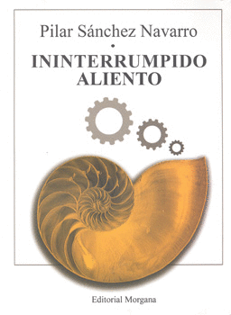 ININTERRUMPIDO ALIENTO