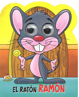 EL RATÓN RAMÓN