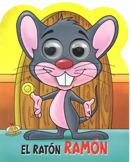 EL RATÓN RAMÓN