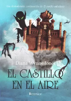CASTILLO EN EL AIRE, EL