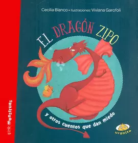 DRAGON ZIPO, EL