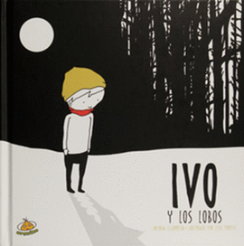 IVO Y LOS LOBOS