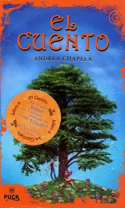 CUENTO, EL