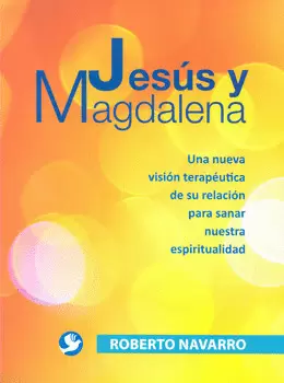 JESÚS Y MAGDALENA