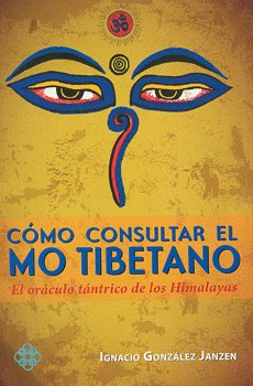 CÓMO CONSULTAR EL MO TIBETANO