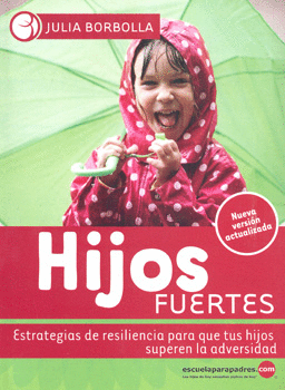 HIJOS FUERTES