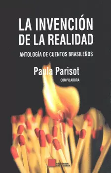 LA INVENCIÓN DE LA REALIDAD