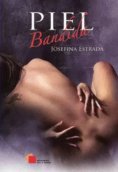 PIEL BANDIDA