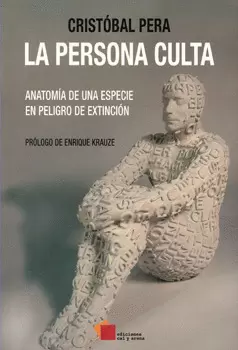 LA PERSONA CULTA