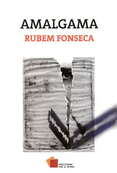 AMALGAMA
