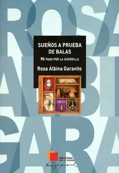 SUEÑOS A PRUEBA DE BALAS