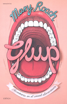 GLUP