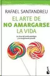 ARTE DE NO AMARGARSE LA VIDA, EL