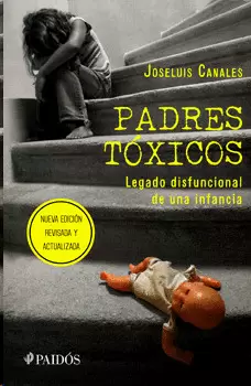 PADRES TOXICOS