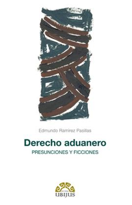 DERECHO ADUANERO