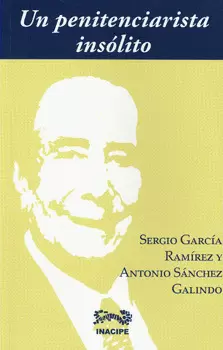 UN PENITENCIARISTA INSÓLITO