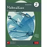 GENERACION MATEMATICAS 2