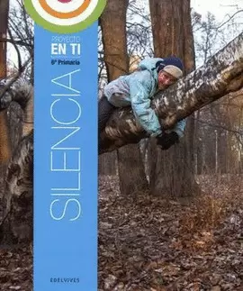 SILENCIA. PROYECTO EN TI 6