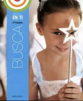 BUSCA. PROYECTO EN TI 2