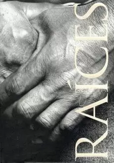 RAICES. IDENTIDAD Y MIGRACION