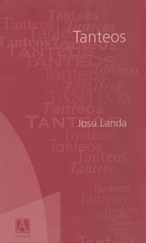 TANTEOS