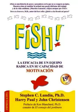 FISH !