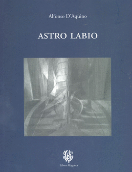 ASTRO LABIO