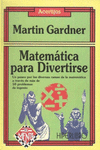 MATEMATICAS PARA DIVERTIRSE