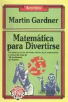 MATEMATICAS PARA DIVERTIRSE