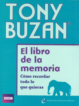 LIBRO DE LA MEMORIA, EL