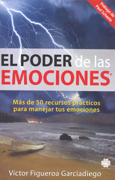 PODER DE LAS EMOCIONES, EL