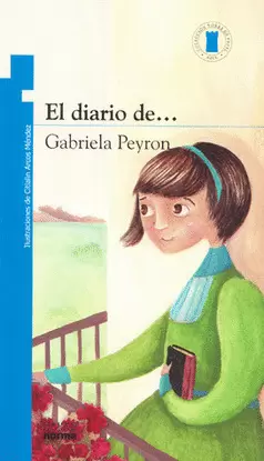 DIARIO DE...