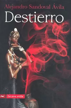DESTIERRO