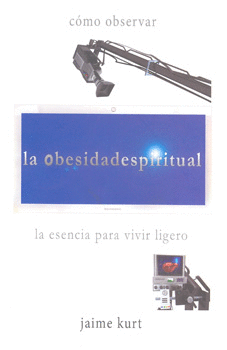 LA OBESIDADESPIRITUAL