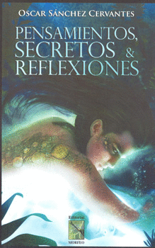 PENSAMIENTOS SECRETOS Y REFLEXIONES