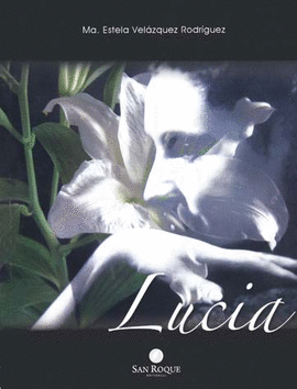 LUCIA