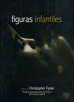 FIGURAS INFANTILES