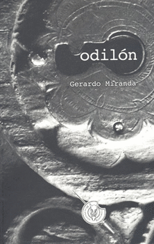 ODILON