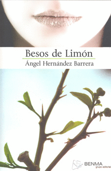 BESOS DE LIMON