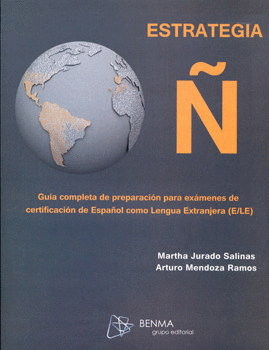 ESTRATEGIA Ñ C/CD