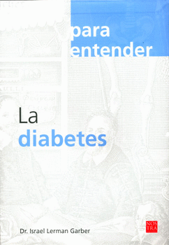 LA DIABETES