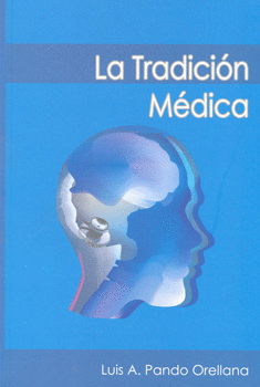 LA TRADICIÓN MÉDICA