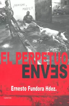 EL PERPETUO ENVES