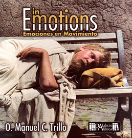 IN EMOTIONS. EMOCIONES EN MOVIMIENTO